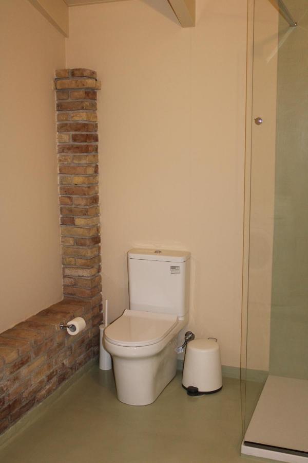 Apothiki House Prázdninový dům Kato Korakiana