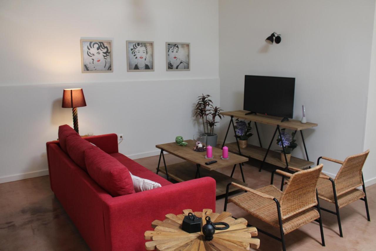 Apothiki House Prázdninový dům Kato Korakiana