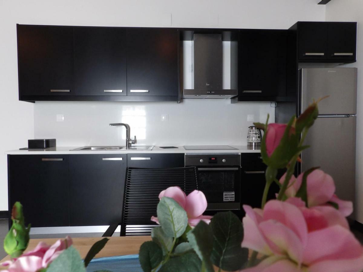 Prázdninový dům Apothiki House Kato Korakiana