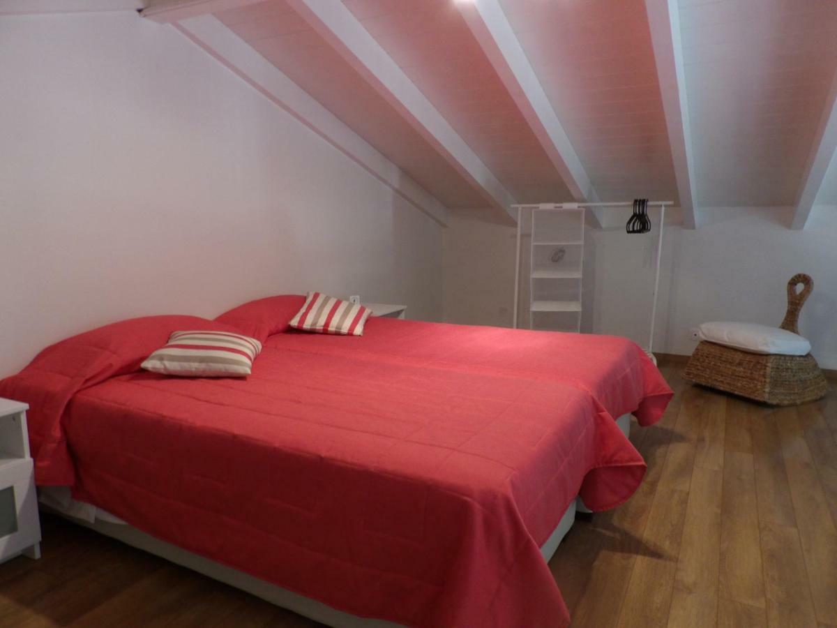 Prázdninový dům Apothiki House *
