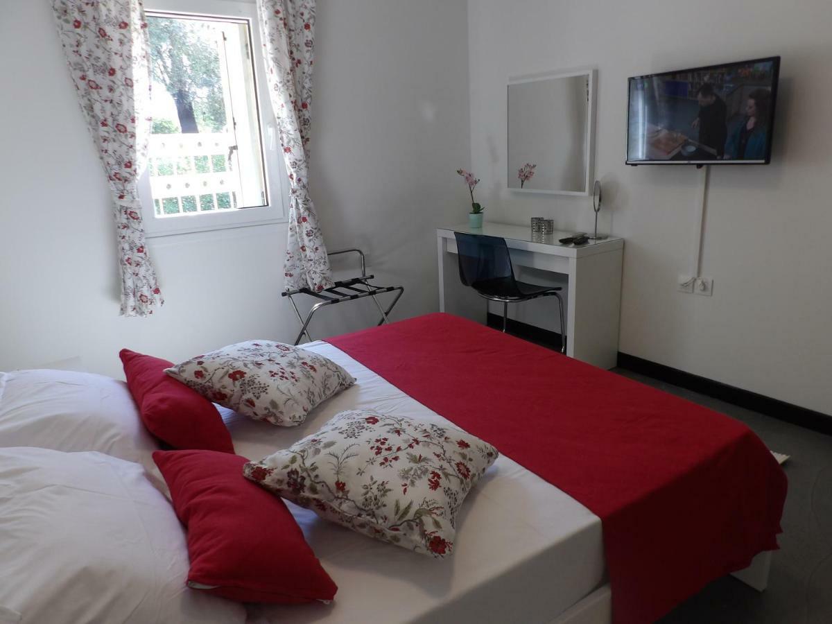 Prázdninový dům Apothiki House *