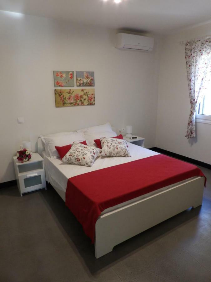 Apothiki House Σπίτι διακοπών